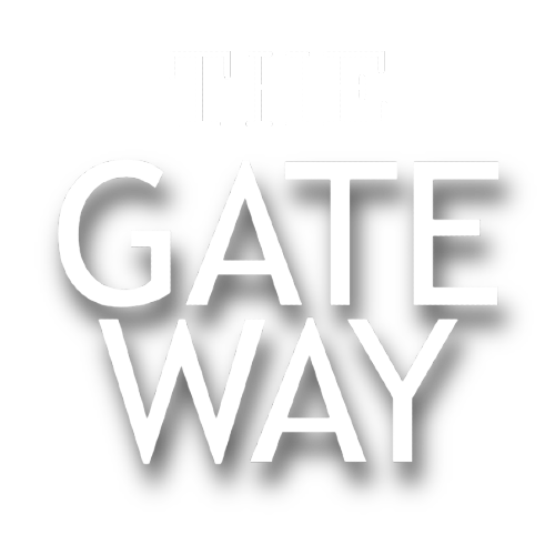 The GateWay