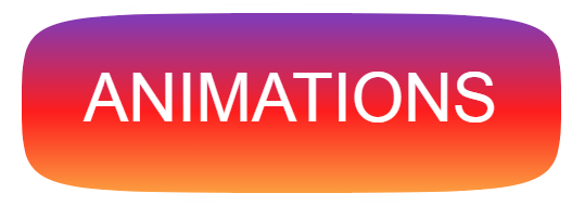 Animations