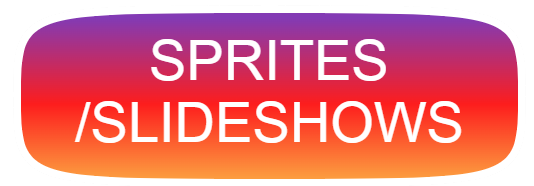 Sprites